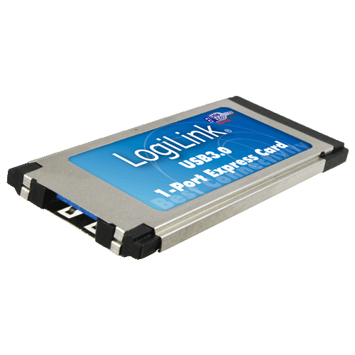 PC0056 LogiLink
