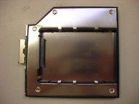 KIT329S CoreParts