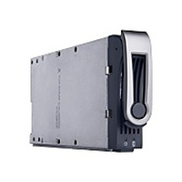 TV850LL/A