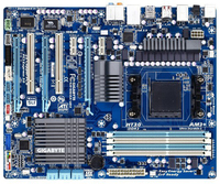 GA-990XA-UD3-R1