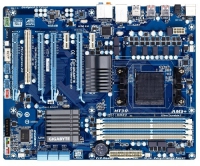 GA-990FXA-D3-R1