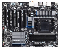 GA-990FXA-UD5-R1