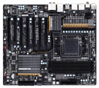 GA-990FXA-UD7-R1