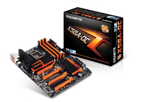 GA-X58A-OC-R1