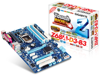 GA-Z68A-D3-B3-R1