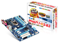 GA-PH67A-D3-B3-R1