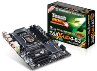 GA-Z68X-UD4-B3-R1