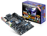 GA-Z68X-UD5-B3-R1