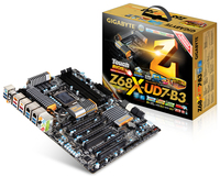 GA-Z68X-UD7-B3-R1