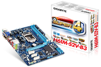 GA-H61M-S2V-B3-R1
