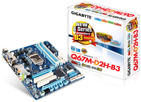 GA-Q67M-D2H-B3-R1