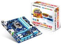 GA-H67MA-USB3-B3-R1