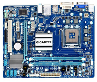 GA-G41MT-D3V-R1.3