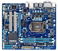 GA-H61M-USB3-B3-R1