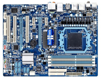 GA-870A-UD3-R3.1