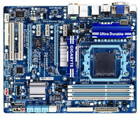 GA-890GPA-UD3H-R3.1