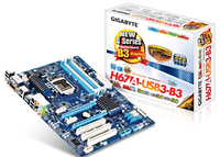GA-H67A-USB3-B3-R1