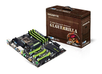 G1.Guerrilla-R1