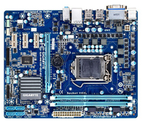 GA-H61M-D2-B3-R1