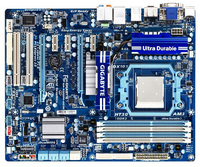 GA-890GPA-UD3H-R3