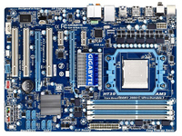 GA-870A-USB3-R3