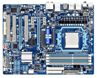 GA-870A-UD3-R3