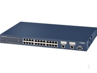FSM726SEU