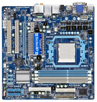 GA-MA78LMT-US2H-R3.5