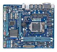 GA-H67M-D2-R1