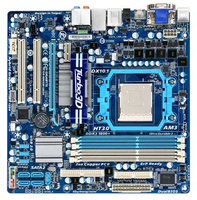 GA-880GM-UD2H-R1.4