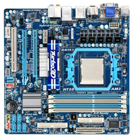 GA-880GMA-UD2H-R2.2