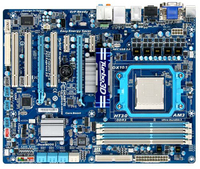 GA-880GA-UD3H-R2.2