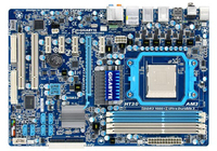 GA-MA770T-UD3-R1.5