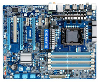 GA-X58-USB3-R1