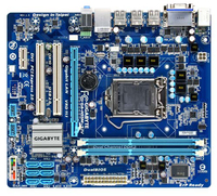GA-H55M-S2V-R1.3