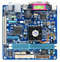 GA-D525TUD-R1.x