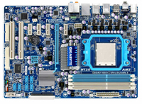 GA-MA770T-UD3-R1.4