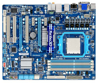 GA-880GA-UD3H-R2.1
