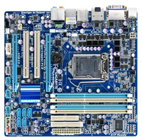 GA-H55M-UD2H-R1.3