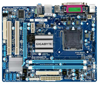 GA-G41MT-D3-R1.3