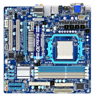 GA-880GM-UD2H-R1.3