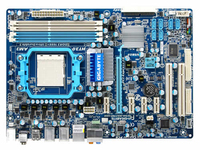 GA-MA770T-UD3-R1.3