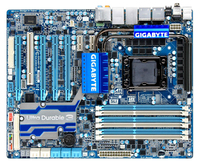 GA-X58A-UD5-R2