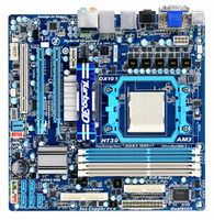 GA-880GMA-UD2H-R2
