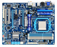 GA-890GPA-UD3H-R2