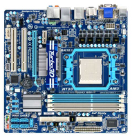 GA-880GM-USB3-R1.x
