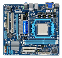 GA-MA78LMT-S2-R1.3