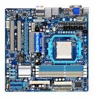 GA-MA78LMT-US2H-R1.3