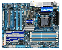 GA-X58A-UD7-R1
