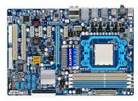 GA-MA770T-UD3-R1